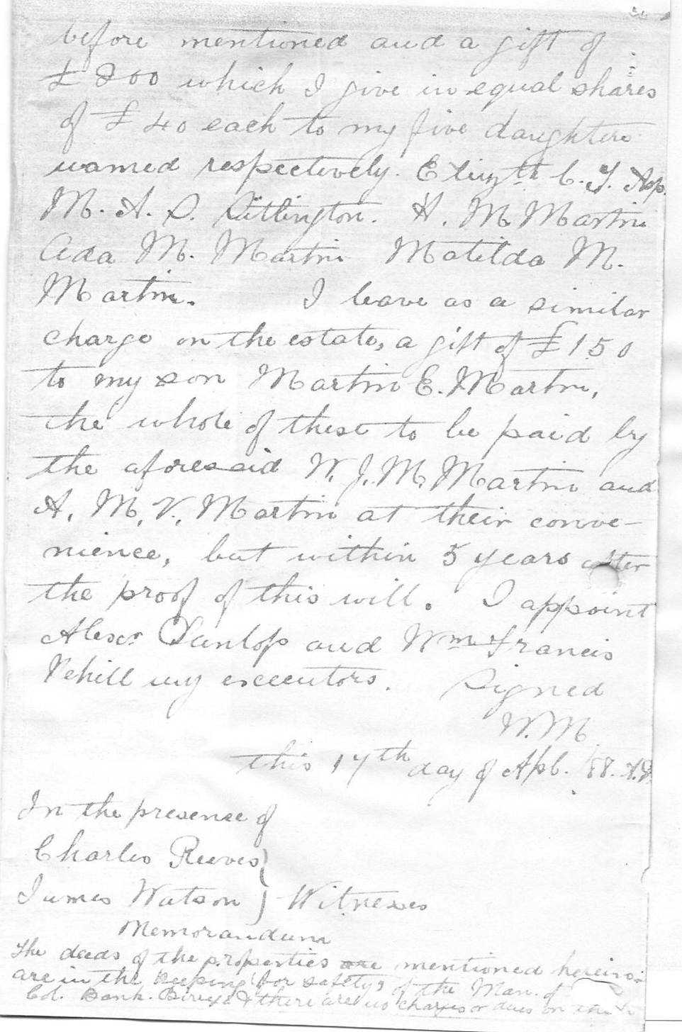 A close up of text on a white surface

Description automatically generated